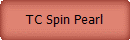 TC Spin Pearl